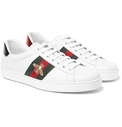 gucci shoes mans